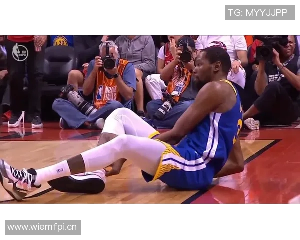 杜兰特谈跟腱伤病影响32岁时面临职业生涯重大挑战