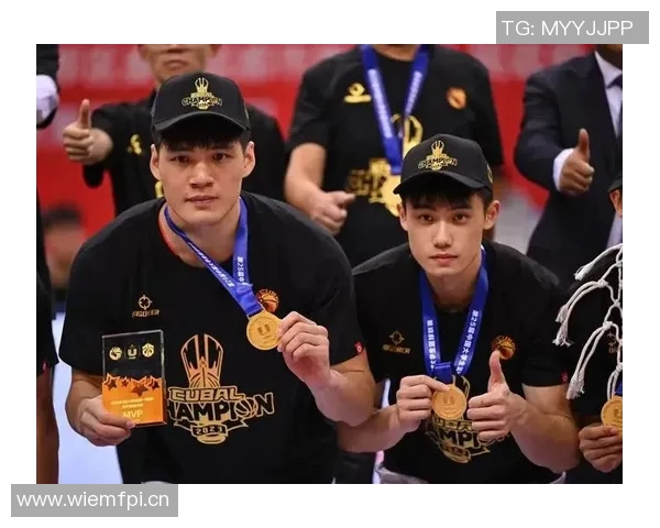 洲俱杯篮球赛广州队惜败摩洛哥AS萨莱邵炜昀贡献17分表现亮眼