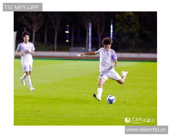 国安U21领队谈中冠联赛附加赛期待U21球员展现拼搏精神与竞技水平