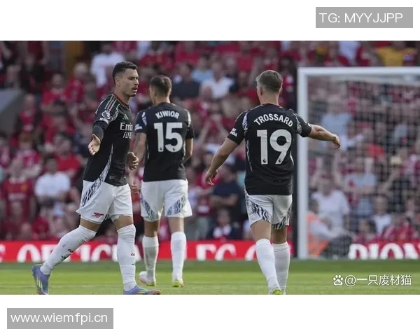 曼城输给纽卡影响争冠形势错失追赶阿森纳良机