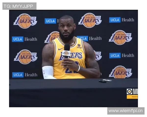 詹姆斯再次以退役决定为噱头为亚马逊打广告引发热议