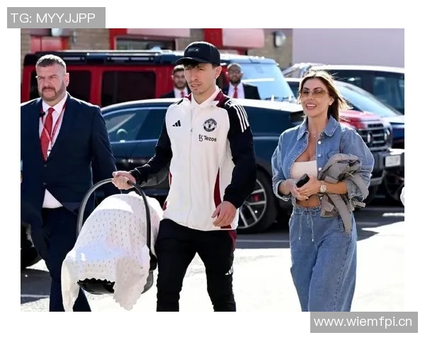 利桑德罗重返一线队训练预计十月底前恢复比赛状态