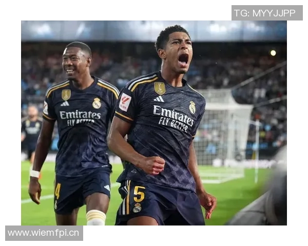 塞尔塔主帅称赞阿斯帕斯影响力预言他今日必进球