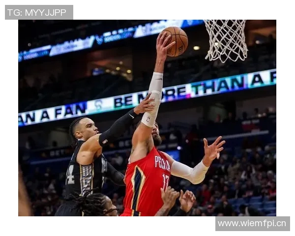 科塔全场拼搏表现出色16投7中贡献14分9板3助并抢下6个前场板