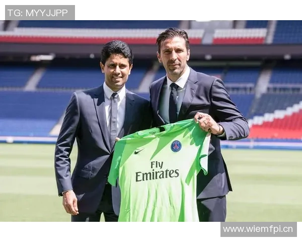 传奇门将布冯逝世享年95岁米兰效力十年五夺意甲荣耀永存