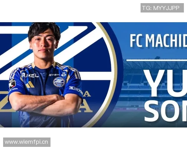 海港险遭重创相马勇纪头球击中立柱错失良机