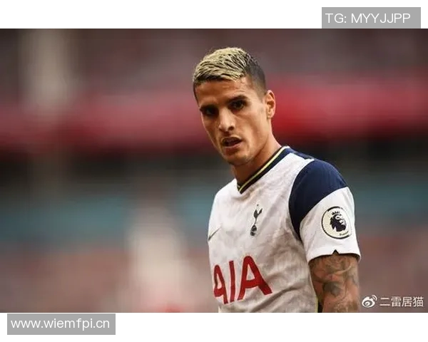 尼斯俱乐部发声谴责球迷暴力行为呼吁维护体育精神与安全