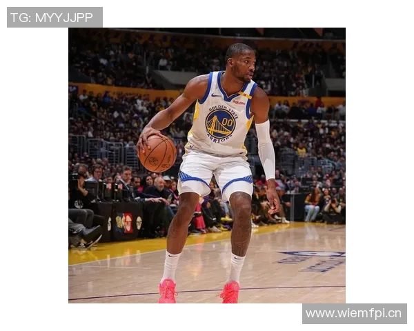 库明加谈勇士未来现场球迷是我心中的MVP他们见证我的努力与投入