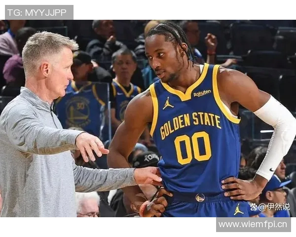 NBC评选新赛季最可能被交易的十位球员库明加CJ马尔卡宁等人上榜