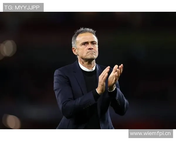 法比安谈姆巴佩离队对球队影响恩里克激励我们追求更高目标