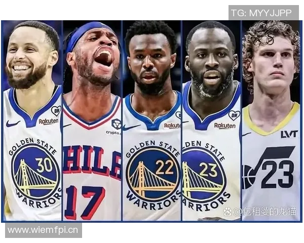 NBC评选新赛季最可能被交易的十位球员库明加CJ马尔卡宁等人上榜